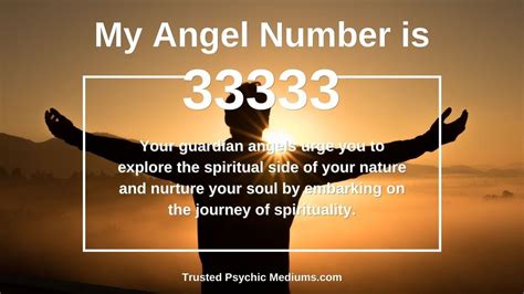 33333 meaning angel number|33333 Angel Number Meaning